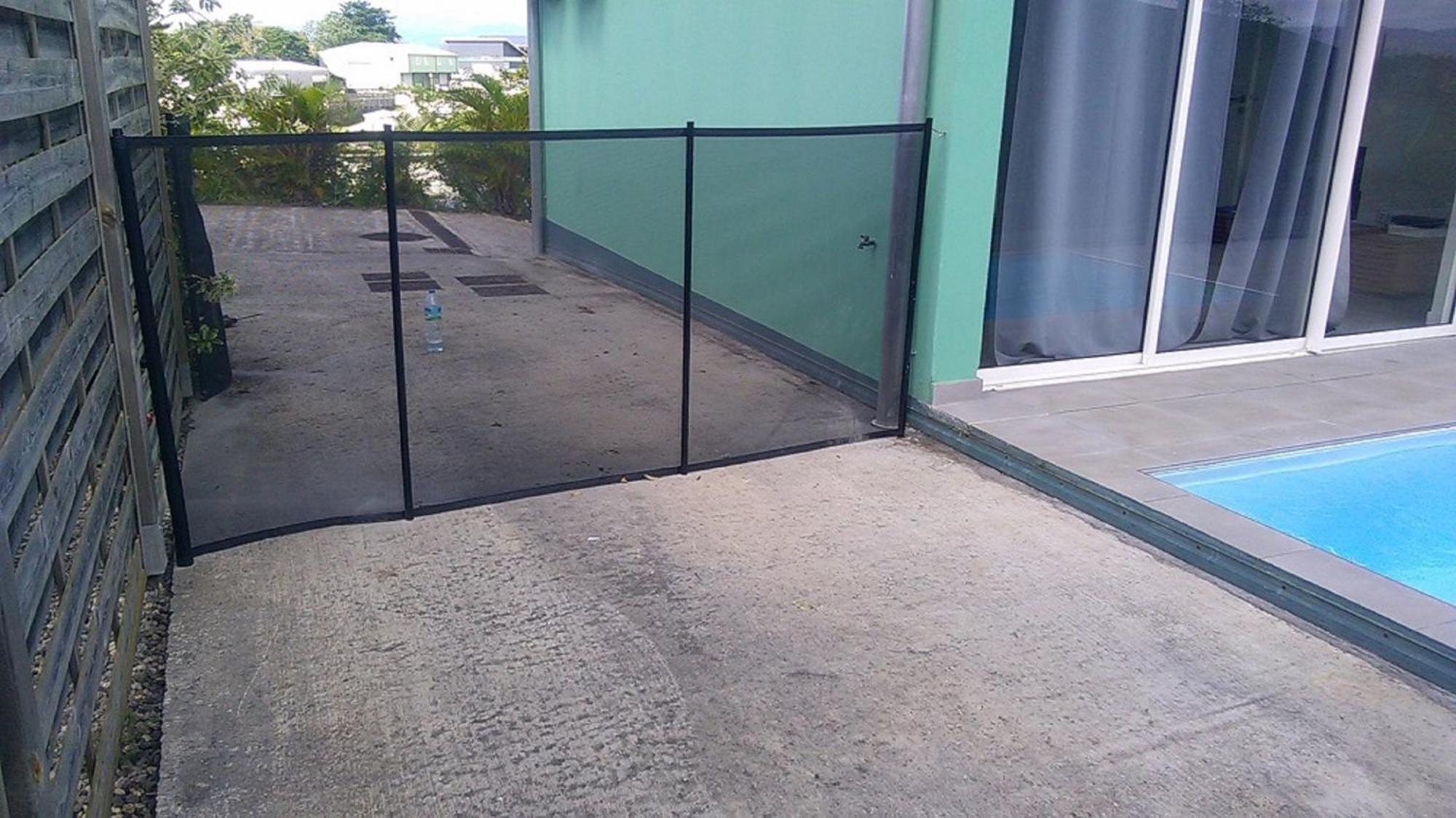 Les Villas Jalnas Logement Hateya Les Trois-Ilets Ngoại thất bức ảnh